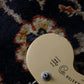 Fender JM-66 Jazzmaster Reissue CIJ 2002-2004