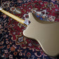 Fender JM-66 Jazzmaster Reissue CIJ 2002-2004