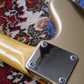 Fender JM-66 Jazzmaster Reissue CIJ 2002-2004