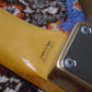 Fender JM-66 Jazzmaster Reissue CIJ 2002-2004