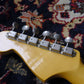 Fender JM-66 Jazzmaster Reissue CIJ 2002-2004