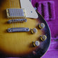 Gibson Les Paul Standard 1974-1975 Tobacco Sunburst