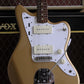 Fender JM-66 Jazzmaster Reissue CIJ 2002-2004