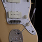 Fender JM-66 Jazzmaster Reissue CIJ 2002-2004