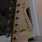 Fender JM-66 Jazzmaster Reissue CIJ 2002-2004