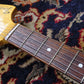 Fender JG-66 Jaguar Reissue CIJ 2006-2008 Olympic White