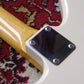 Fender JG-66 Jaguar Reissue CIJ 2006-2008 Olympic White