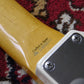 Fender JG-66 Jaguar Reissue CIJ 2006-2008 Olympic White