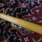Fender JG-66 Jaguar Reissue CIJ 2006-2008 Olympic White