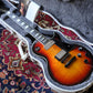Gibson Les Paul Standard Limited 2010 Fireball