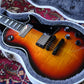 Gibson Les Paul Standard Limited 2010 Fireball
