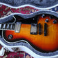 Gibson Les Paul Standard Limited 2010 Fireball