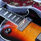 Gibson Les Paul Standard Limited 2010 Fireball