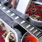 Gibson Les Paul Standard Limited 2010 Fireball