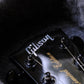 Gibson Les Paul Standard Limited 2010 Fireball