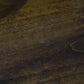 Fender Elvis Costello Artist Series Signature Jazzmaster 2008 Walnut Stain
