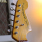 Fender Elvis Costello Artist Series Signature Jazzmaster 2008 Walnut Stain
