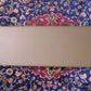 Fender Elvis Costello Artist Series Signature Jazzmaster 2008 Walnut Stain