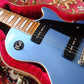 Gibson Les Paul Classic 2018 Pelham Blue