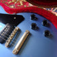 Gibson Les Paul Classic 2018 Pelham Blue