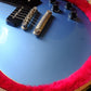 Gibson Les Paul Classic 2018 Pelham Blue