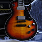 Gibson Les Paul Standard Limited 2010 Fireball
