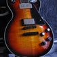 Gibson Les Paul Standard Limited 2010 Fireball