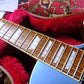 Gibson Les Paul Classic 2018 Pelham Blue