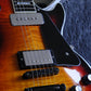 Gibson Les Paul Standard Limited 2010 Fireball