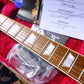 Gibson Les Paul Classic 2018 Pelham Blue