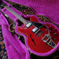 Gibson ES-335 Dot 1990 Cherry