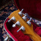 Gibson Les Paul Classic 2018 Pelham Blue