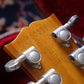 Gibson Les Paul Classic 2018 Pelham Blue