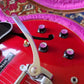 Gibson ES-335 Dot 1990 Cherry