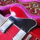 Gibson ES-335 Dot 1990 Cherry