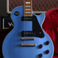 Gibson Les Paul Classic 2018 Pelham Blue