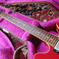 Gibson ES-335 Dot 1990 Cherry