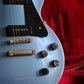 Gibson Les Paul Classic 2018 Pelham Blue