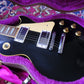 Gibson Les Paul Standard 1996 Ebony