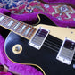 Gibson Les Paul Standard 1996 Ebony