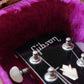Gibson ES-335 Dot 1990 Cherry