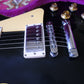 Gibson Les Paul Standard 1996 Ebony