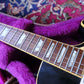 Gibson Les Paul Standard 1996 Ebony