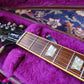 Gibson Les Paul Standard 1996 Ebony