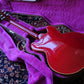 Gibson ES-335 Dot 1990 Cherry