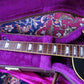 Gibson Les Paul Standard 1996 Ebony