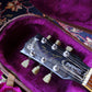Gibson Les Paul Standard 1996 Ebony