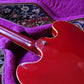 Gibson ES-335 Dot 1990 Cherry