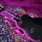Gibson Les Paul Standard 1996 Ebony