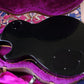 Gibson Les Paul Standard 1996 Ebony